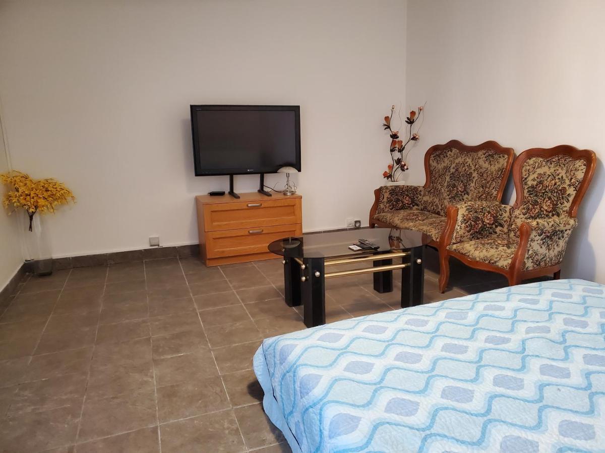 Apartman Stary Liskovec Brno Eksteriør bilde