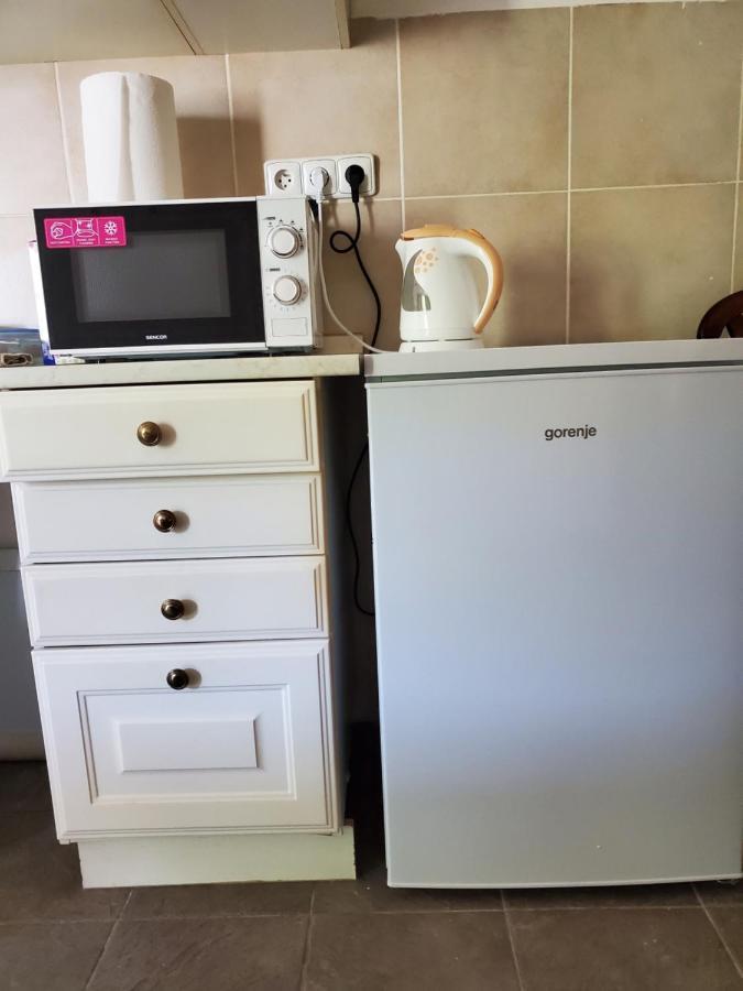 Apartman Stary Liskovec Brno Eksteriør bilde