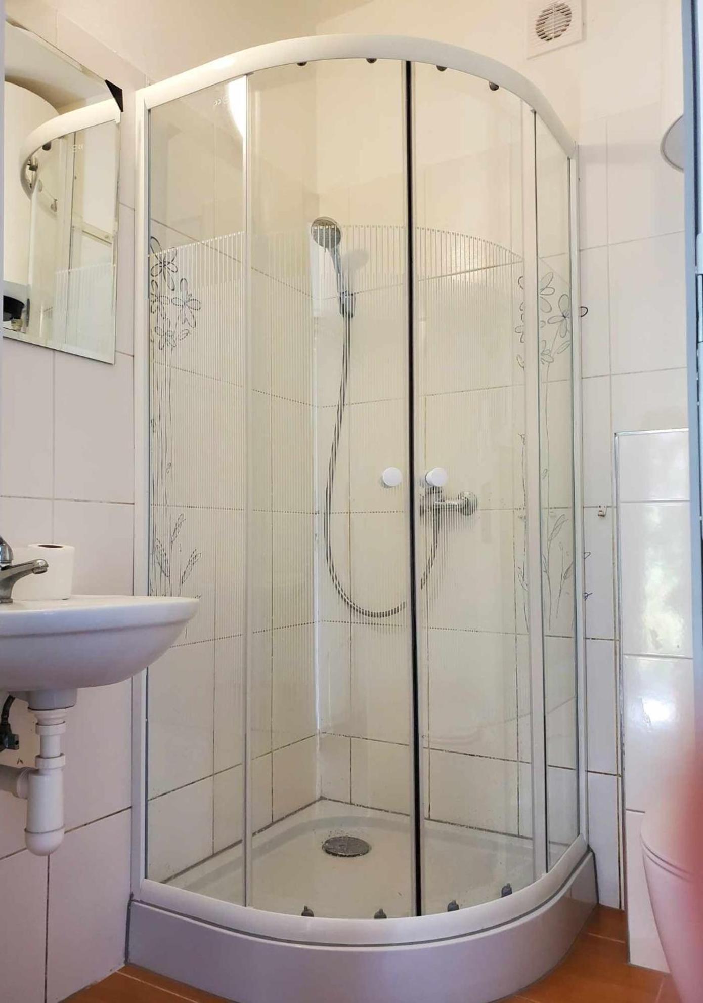 Apartman Stary Liskovec Leilighet Brno Eksteriør bilde