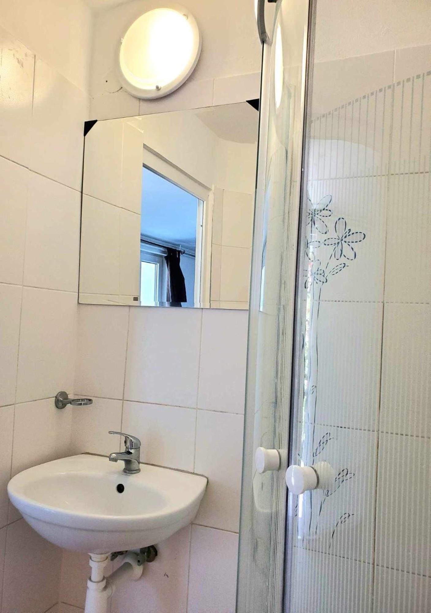 Apartman Stary Liskovec Leilighet Brno Eksteriør bilde